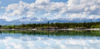 Message aux Travailleurs de Lumière – 18 septembre 2020