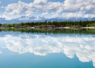 Message aux Travailleurs de Lumière – 18 septembre 2020