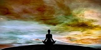 Chaque Travailleur de Lumière a une Congrégation