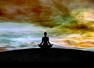 Chaque Travailleur de Lumière a une Congrégation