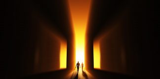 Port du masque, vaccin, crise économique : L’éclairage des êtres de lumière sur la situation actuelle