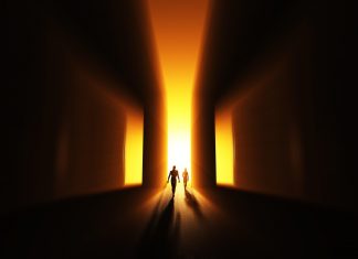 Port du masque, vaccin, crise économique : L’éclairage des êtres de lumière sur la situation actuelle