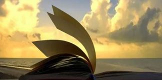 L’heure est venue pour vous de tourner la page