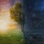 Équinoxe de Septembre