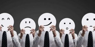 Le Créateur – Vous Ressentez !