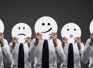 Le Créateur – Vous Ressentez !