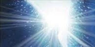 Accueillir la LUMIÈRE