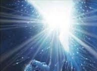 Accueillir la LUMIÈRE