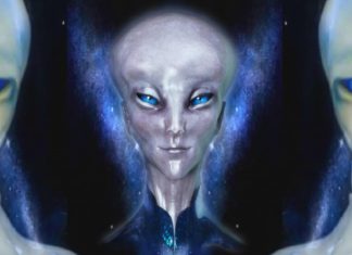 Transmission du Collectif Arcturien – L’humanité doit se préparer d’urgence