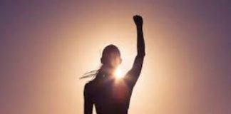 Le Créateur – Votre Valeur