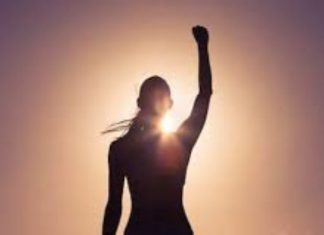 Le Créateur – Votre Valeur