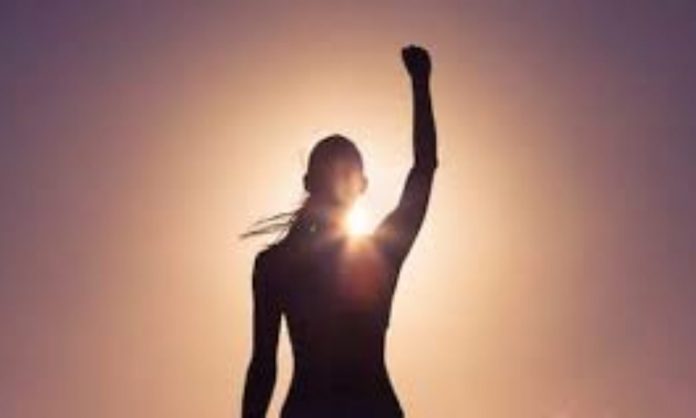 Arrêtez-de-sous-estimer-votre-valeur