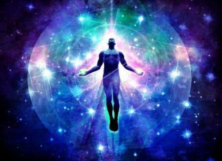 Comment vous sentirez-vous le jour de votre Ascension ?