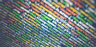 Assistance Technique Céleste