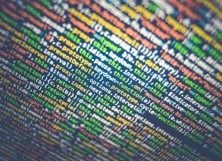 Assistance Technique Céleste