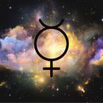 Astrologie Intuitive – Mercure Rétrograde