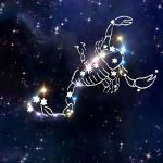 Astrologie Intuitive – Saison du Scorpion