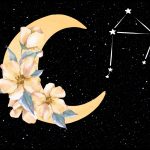 Astrologie Intuitive – Super Nouvelle Lune en Balance