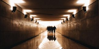 Avant l’examen Physique