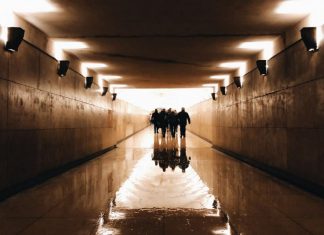 Avant l’examen Physique