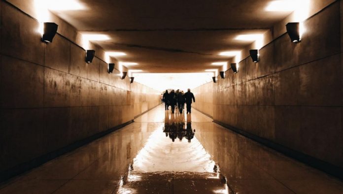 Avant l'examen Physique