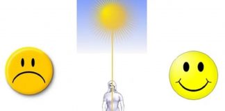 Centrage – Un Message Intemporel