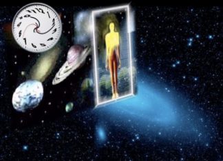 Le Chemin de la Connaissance