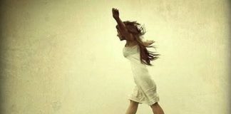 Le Créateur – La Confiance !