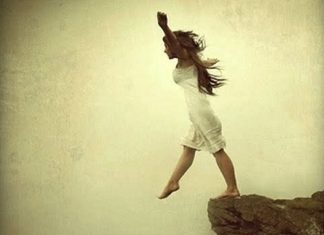 Le Créateur – La Confiance !