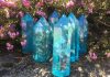La Conscience du Cristal de Quartz Aqua Aura et la Lémurie