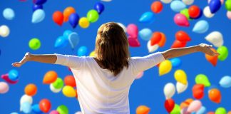 Xiaera : La remise des diplômes approche