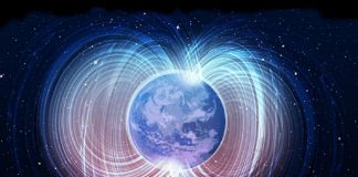 Ashtar – Les Possibilités qui existent dans le domaine Quantique