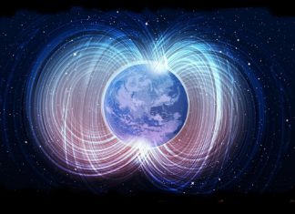 Ashtar – Les Possibilités qui existent dans le domaine Quantique