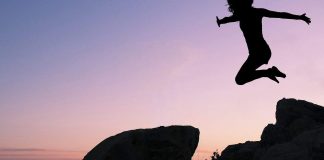 Le Créateur – Donnez-lui une chance