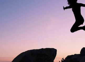 Le Créateur – Donnez-lui une chance