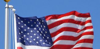 Trouver l’unité au milieu des Élections Américaines