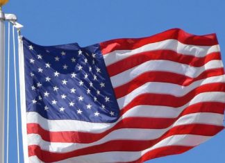 Trouver l’unité au milieu des Élections Américaines