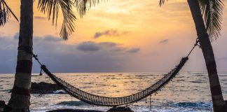 Détendez-vous et Reposez-vous