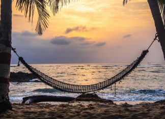 Détendez-vous et Reposez-vous