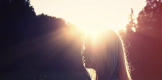 Le Créateur – Entrez dans votre Lumière