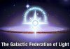 La Fédération Galactique de Lumière – Notre Économie Future – Partie 1