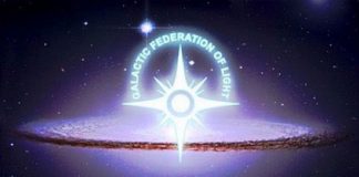 La Fédération Galactique de Lumière – Notre Économie Future – Partie 1