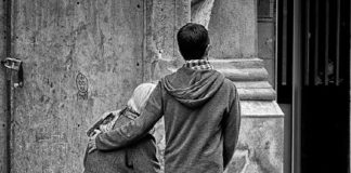 Le Créateur – La Gentillesse