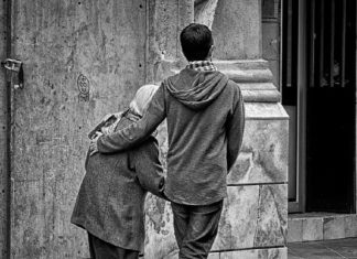 Le Créateur – La Gentillesse