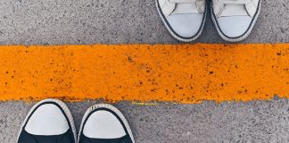 Le Créateur – La Gentillesse et les Limites