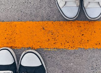 Le Créateur – La Gentillesse et les Limites