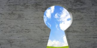 Archange Jophiël – La Porte du Changement