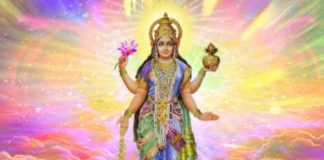 L’Univers Entier Attendait cet Événement