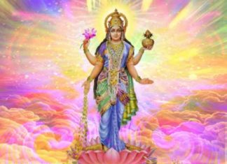 L’Univers Entier Attendait cet Événement