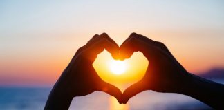 Le Pouvoir de l’Amour : Ashtar et le Royaume Angélique